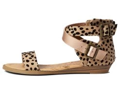 Blowfish Malibu Kids Belia-K (Little Kids/Big Kids) -Ubuy 71 hwsuvWML