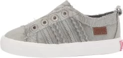 Blowfish Malibu Unisex-Child Marlane-t Sneaker -Ubuy 71 prRTcuXL. AC UL1500