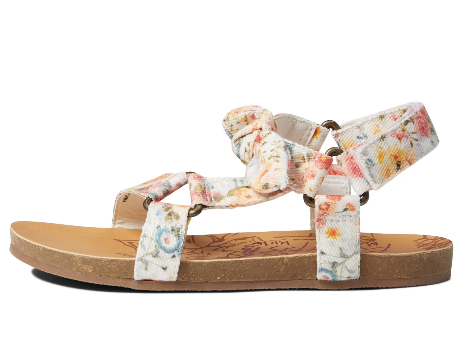 Blowfish Malibu Kids Gumdrop-T (Toddler/Little Kids) 6 Blowfish Malibu Kids Gumdrop-T (Toddler/Little Kids) - Image 4