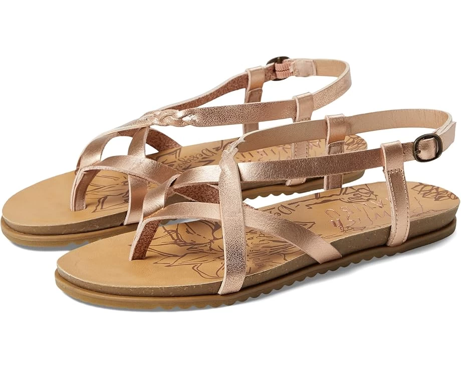 Blowfish Malibu Kids Mixo-K (Little Kid/Big Kid) 3 Blowfish Malibu Kids Mixo-K (Little Kid/Big Kid)