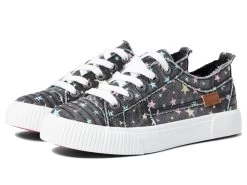 Blowfish Malibu Kids Clay-K (Little Kid/Big Kid)