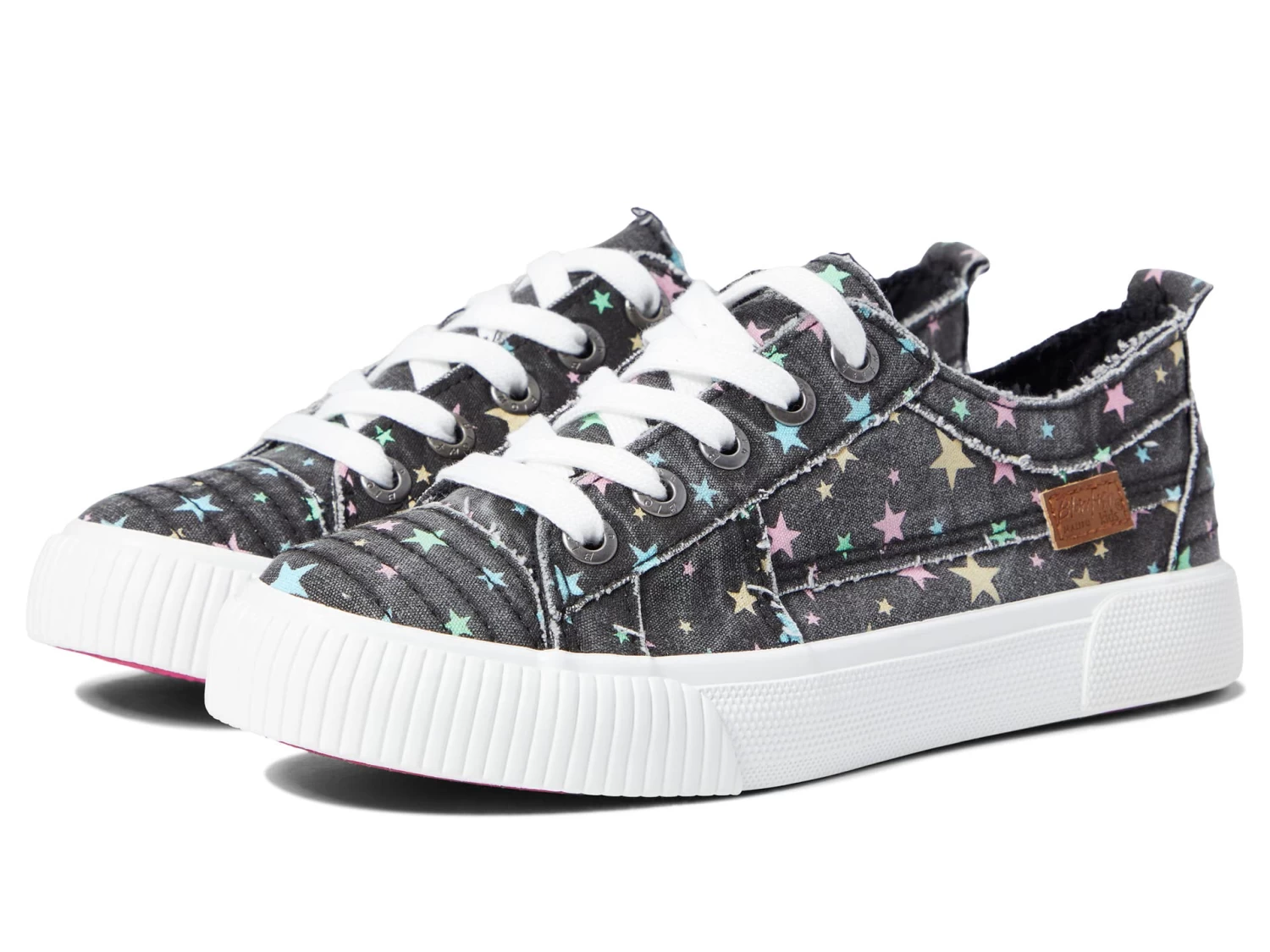 Blowfish Malibu Kids Clay-K (Little Kid/Big Kid) 3 Blowfish Malibu Kids Clay-K (Little Kid/Big Kid)