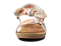 Blowfish Malibu Kids Gumdrop-T (Toddler/Little Kids) 13 Blowfish Malibu Kids Gumdrop-T (Toddler/Little Kids) -Ubuy 710AyrFplhL