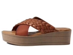 Blowfish Malibu Luster -Ubuy 710BoAIsEHL