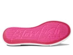 Blowfish Malibu Kids Clay-K (Little Kid/Big Kid) 10 Blowfish Malibu Kids Clay-K (Little Kid/Big Kid) -Ubuy 710Sng6GZKL