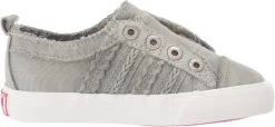 Blowfish Malibu Unisex-Child Marlane-t Sneaker -Ubuy 710csnEDL4L. AC UL1500