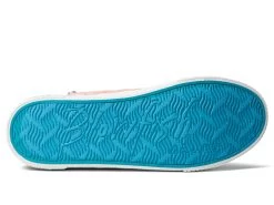 Blowfish Malibu Frazz -Ubuy 710yyqoCzL