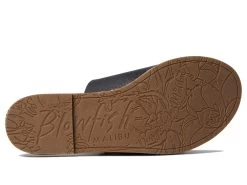 Blowfish Malibu Rivor -Ubuy 7117xdBndtL