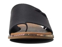 Blowfish Malibu Rivor -Ubuy 711ARjIpuiL