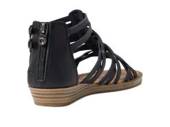 Blowfish Malibu Bethy 12 Blowfish Malibu Bethy -Ubuy 711GCz6WprL