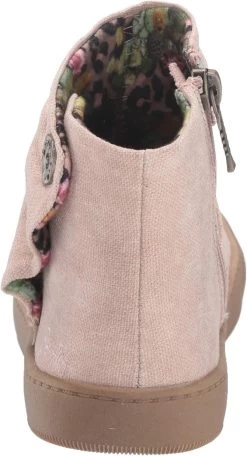 Blowfish Malibu Unisex-Child Pava-k Fashion Boot -Ubuy 711ZzXAwAAL. AC UL1500