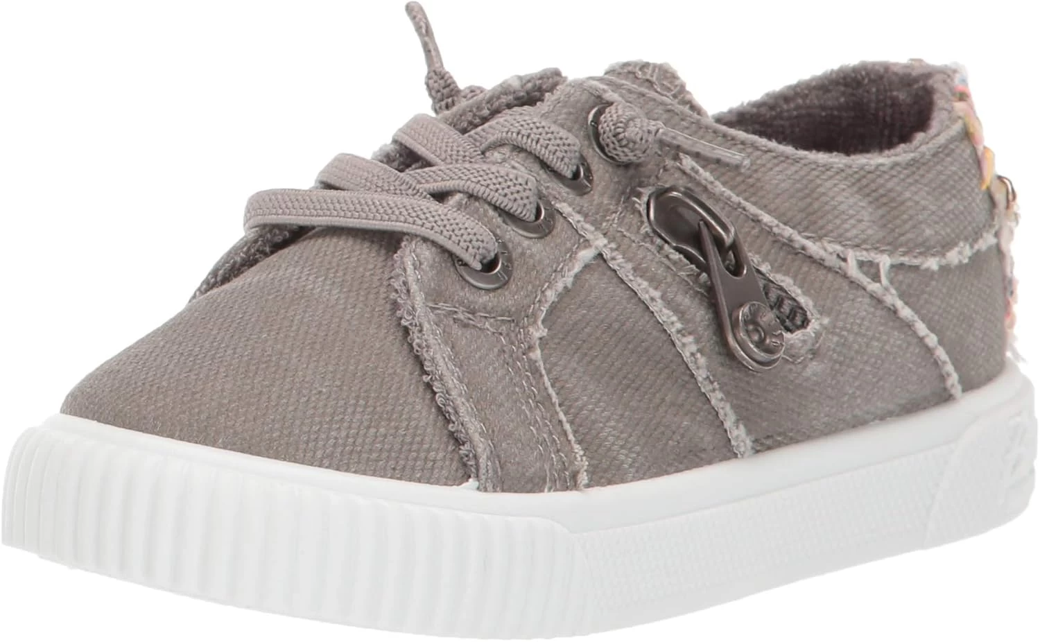 Blowfish Malibu Unisex-Child Fruit-t Sneaker 3 Blowfish Malibu Unisex-Child Fruit-t Sneaker