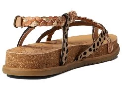 Blowfish Malibu Kids Foxtail-K (Little Kids/Big Kids) 12 Blowfish Malibu Kids Foxtail-K (Little Kids/Big Kids) -Ubuy 711jn0EFjWL