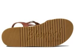 Blowfish Malibu Fluff -Ubuy 711yDFfLeYL