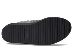 Blowfish Malibu Kids Caydee-K (Little Kid/Big Kid) -Ubuy 7120n3C4YrL