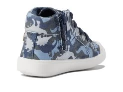 Blowfish Malibu Kids Vepper-TB (Toddler/Little Kid) 12 Blowfish Malibu Kids Vepper-TB (Toddler/Little Kid) -Ubuy 712JNjCJKvL