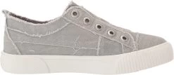 Blowfish Malibu Unisex-Child Charlee-k Sneaker 14 Blowfish Malibu Unisex-Child Charlee-k Sneaker -Ubuy 712JkvWa1KL. AC UL1500