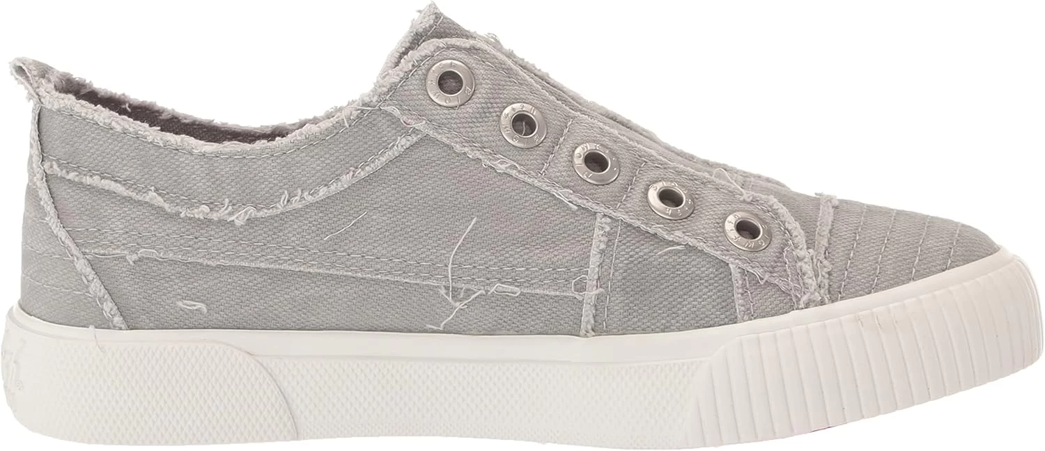 Blowfish Malibu Unisex-Child Charlee-k Sneaker 8 Blowfish Malibu Unisex-Child Charlee-k Sneaker - Image 6