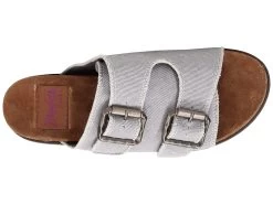 Blowfish Malibu Feelgoods 10 Blowfish Malibu Feelgoods -Ubuy 712pnm3i93L