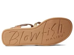 Blowfish Malibu Kids Drizzle-K (Little Kids/Big Kids) -Ubuy 7131JOjKibL