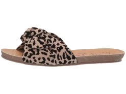 Blowfish Malibu Kids Gett K (Little Kid/Big Kid) -Ubuy 7135KqqIfL