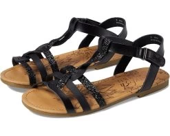 Blowfish Malibu Kids Sabini-K (Little Kid/Big Kid)