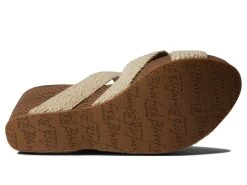 Blowfish Malibu Hana -Ubuy 713M6La5QwL