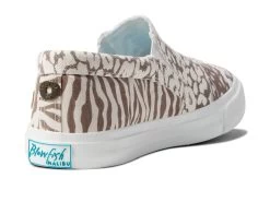 Blowfish Malibu Maddox 12 Blowfish Malibu Maddox -Ubuy 713MsdbqzYL