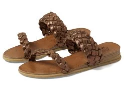 Blowfish Malibu Bollini