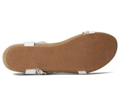 Blowfish Malibu Kids Goya-B-K (Little Kids/Big Kids) 10 Blowfish Malibu Kids Goya-B-K (Little Kids/Big Kids) -Ubuy 713pszAn L