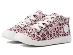 Blowfish Malibu Kids Valetta-K (Little Kid/Big Kid)