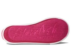 Blowfish Malibu Kids Playwire-T (Toddler/Little Kid) -Ubuy 7145v1MtirL