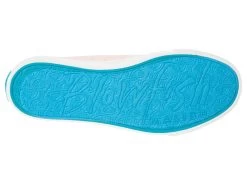 Blowfish Malibu Past Time -Ubuy 71486R v5uL