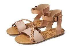 Blowfish Malibu Kids Sabar-K (Little Kid/Big Kid)