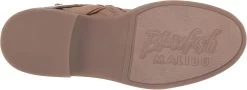 Blowfish Malibu Women's Visit Ankle Boot -Ubuy 714LJCd7LGL. AC UL1500