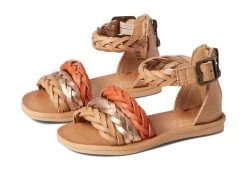 Blowfish Malibu Kids Delite-T (Toddler/Little Kids)