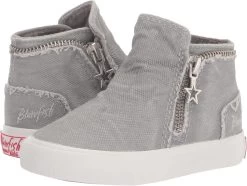 Blowfish Malibu Unisex-Child Mylo-t Sneaker 16 Blowfish Malibu Unisex-Child Mylo-t Sneaker -Ubuy 714pi2Ox7L. AC UL1500