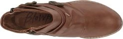 Blowfish Malibu Women's Ronin Ankle Boot 13 Blowfish Malibu Women's Ronin Ankle Boot -Ubuy 714zuE3HigL. AC UL1500