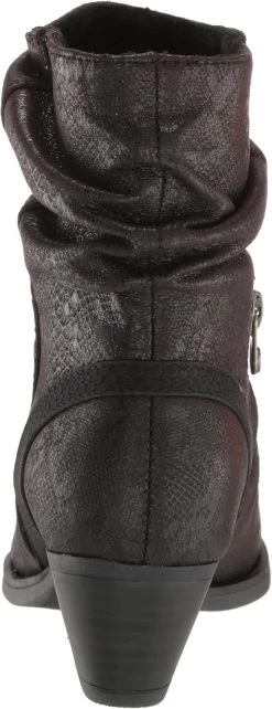 Blowfish Malibu Women's Spur Western Boot -Ubuy 715B9JCj9DL. AC UL1500