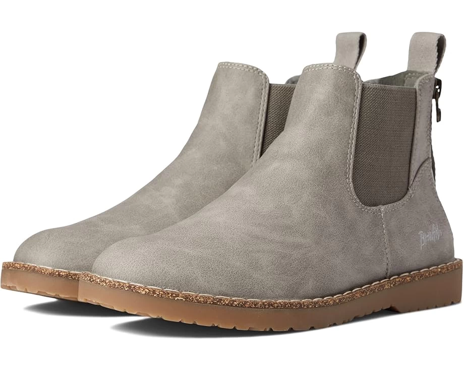 Blowfish Malibu Chillen 3 Blowfish Malibu Chillen