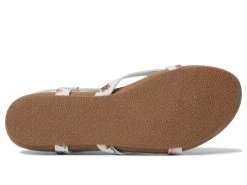 Blowfish Malibu Kids Granola-B-K (Little Kids/Big Kids) 9 Blowfish Malibu Kids Granola-B-K (Little Kids/Big Kids) -Ubuy 715UJhTisL