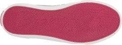 Blowfish Malibu Girls Mylo-k Sneaker, Vapor Smoked, 4 Big Kid 13 Blowfish Malibu Girls Mylo-k Sneaker, Vapor Smoked, 4 Big Kid -Ubuy 715a9AXSbTL. AC UL1500
