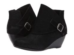 Blowfish Malibu Kids Bubba-K (Little Kid/Big Kid)