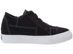 Blowfish Malibu Mamba -Ubuy 7169lSNGhML