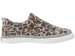 Blowfish Malibu Kids Play-K (Little Kid/Big Kid) -Ubuy 716AwJ84snL