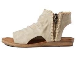 Blowfish Malibu Brinda -Ubuy 716IEiU1gcL