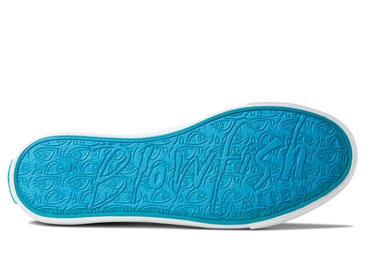 Blowfish Malibu Maddox 5 Blowfish Malibu Maddox - Image 3