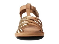 Blowfish Malibu Kids Drizzle-T (Toddler/Little Kids) 13 Blowfish Malibu Kids Drizzle-T (Toddler/Little Kids) -Ubuy 716Si0UsqKL