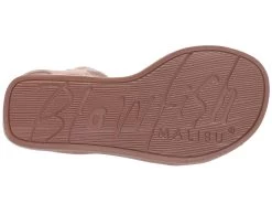 Blowfish Malibu Kids Dyoo T (Toddler/Little Kid) 11 Blowfish Malibu Kids Dyoo T (Toddler/Little Kid) -Ubuy 716erTTlgvL