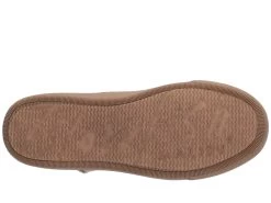 Blowfish Malibu Kids Pava-K (Little Kid/Big Kid) -Ubuy 716tqTEYqiL